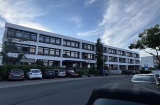 Büro zu mieten in Heinrich-Hertz-Str. 44, 40699 Erkrath, Top gepflegte Bürofläche im 2. OG. in Erkrath-Unterfeldhaus