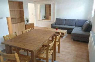 Immobilie mieten in Stuttgarter Straße, 70469 Feuerbach, Stuttgarter Straße, Stuttgart furnished