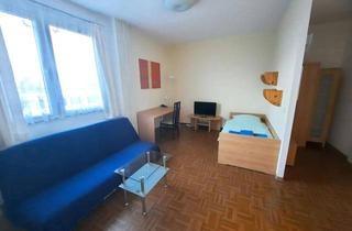 Immobilie mieten in Heidelberger Straße, 01189 Coschütz/Gittersee, Heidelberger Straße, Dresden furnished