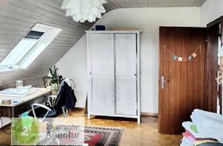 Wohnung mieten in 41352 Korschenbroich, Möbliertes Apartment mit Internet, Korschenbroich-Glehn, Elisabethstr.