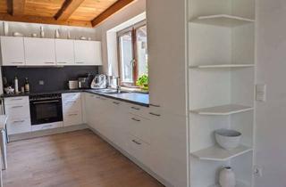Immobilie mieten in Plattenfeld, 85244 Röhrmoos, Großzügige 4‑Zimmer‑Wohnung mit Garten in Röhrmoos