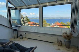 Immobilie mieten in Im Baumgarten, 78465 Konstanz, Auszeit in Traumwohnung am Bodensee BEFRISTETER ZEITRAUM 15.08.-15.12.2026