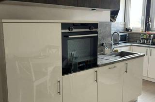 Immobilie mieten in Behrenstraße 19, 40233 Flingern Süd, Schöne 2,5 Zimmer-Wohnung