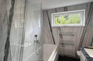 Immobilie mieten in 73655 Plüderhausen, Gepflegte (möblierte) 5,5 Zimmer-Wohnung in Plüderhausen