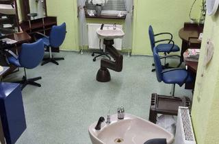 Immobilie mieten in 63179 Obertshausen, Frisier-Salon sucht Mieter*in