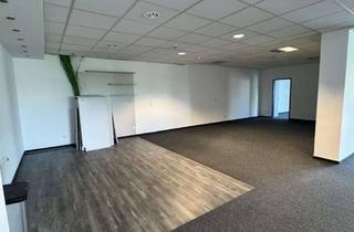 Immobilie mieten in 65719 Hofheim am Taunus, SEIL • Moderne Büroeinheit in attraktiver Bestlage