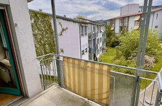 Wohnung mieten in 89150 Laichingen, 1 Zim- Senioren Laich