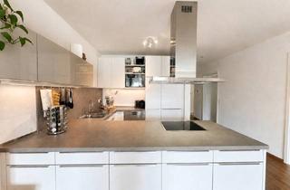 Wohnung mieten in 89129 Langenau, Mietwohnungen, Alb-Donau-Kreis