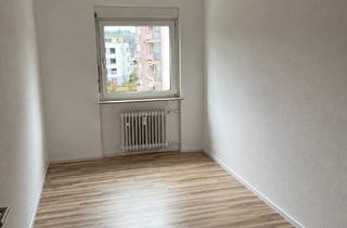Wohnung kaufen in Im Rosengarten, 79650 Schopfheim, Kapitalanlage: Sanierte und sehr gut vermietete 3-Zimmerwohnung in Fahrnau zu verkaufen! 3. OG, 75qm, mit Keller und Lift