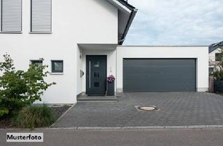 Reihenhaus kaufen in 31141 Hildesheim, Reihenhaus - Ihr neues Zuhause!