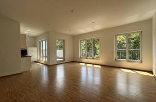 Penthouse kaufen in 93053 Regensburg, Dachterrassentraum in Regensburg