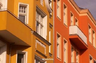 Mehrfamilienhaus kaufen in 48485 Neuenkirchen, Gepflegtes Mehrfamilienhaus mit 4 Einheiten, Balkonen & Terrassen