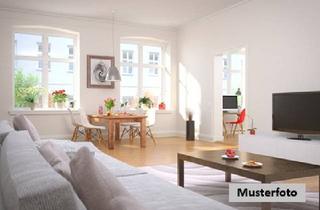 Haus kaufen in 44309 Dortmund, Einfamilien-Reihenmittelhaus mit Garage - Ihr neues Domizil