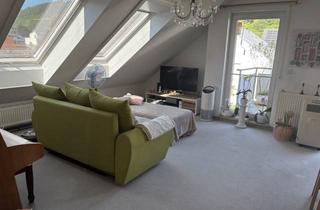 Wohnung kaufen in 73447 Oberkochen, Große 5,5-Zimmer-Maisonette-Wohnung in Toplage von Oberkochen