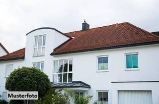 Einfamilienhaus kaufen in 53173 Bonn, Beidseitig angeb. Einfamilienhaus im Villenviertel