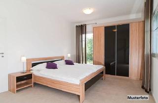 Haus kaufen in 99718 Greußen, Bungalow - provisionsfrei