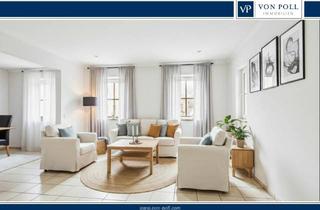 Wohnung kaufen in 96149 Breitengüßbach, Schöne und sanierte Eigentumswohnung mit Stellplatz, sofort verfügbar zu verkaufen.