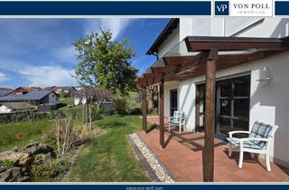 Wohnung kaufen in 94542 Haarbach, Exklusive voll möblierte Zweizimmerwohnung in Europas größtem Quellness und Golfresort