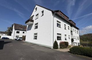 Anlageobjekt in 65232 Taunusstein, "Attraktives Investment"20 Wohneinheiten und 10 Garagenin Taunusstein-Wehen
