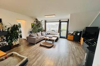 Einfamilienhaus kaufen in 41564 Kaarst, Kaarst: 2 x Einfamilienhaus ( EFH und DHH) mit Garten!