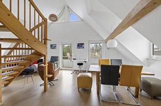 Haus kaufen in 78576 Emmingen-Liptingen, POVISIONSFREI Selbst bewohnen und vermieten - 3 Wohneinheiten unter einem Dach