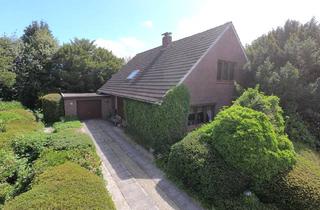 Einfamilienhaus kaufen in 26349 Jade, Großzügiges Einfamilienhaus in Jaderberg