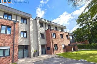 Wohnung mieten in 49661 Cloppenburg, Moderne 3-Zimmer Wohnung mitten in Cloppenburg!