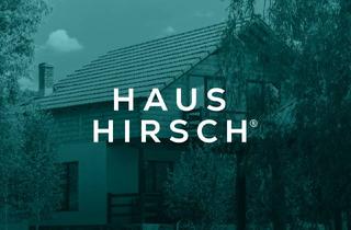 Haus kaufen in 21732 Krummendeich, Barrierefreies Wohnen auf höchstem Niveau – Moderner Neubau-Bungalow auf weitläufigem Grundstück