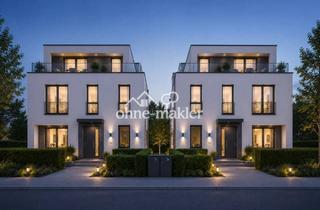 Immobilie kaufen in 65779 Kelkheim, GROßZÜGIGES BAUGRUNDSTÜCK MIT ENTWICKLUNGSPOTENZIAL