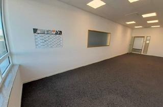 Büro zu mieten in Pommernstr., 93073 Neutraubling, Flexible Office Spaces mit All-Inklusive-Services
