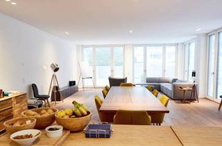 Büro zu mieten in Jakordenstraße, 50668 Köln, Eleganter und vielfältig nutzbarer Büroraum nähe des Hauptbahnhofes
