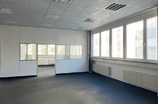 Büro zu mieten in Schelmenwasenstraße, 70567 Stuttgart, Flexible Bürofläche bis 400qm mit All in One Flat flexibel gestaltbar