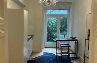 Büro zu mieten in Rathausufer, 40213 Düsseldorf, Büroplatz mit Traumlage direkt am Rhein in 3er Co-Working Space