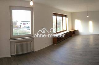 Wohnung mieten in Pferdebachstr. 78, 58455 Witten, 90qm, 3,5-Zi-Whg m. Balkon in Witten-City