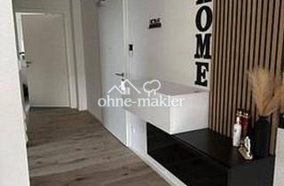 Wohnung kaufen in Schützenstraße 2, 74389 Cleebronn, Blick ins Grüne