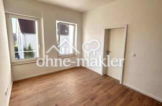 Wohnung mieten in 45968 Gladbeck, WOHNUNG zu VERMIETEN ++ kernsanierte Whg. in Gladbeck – 54 m²
