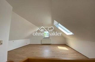 Wohnung mieten in Bergstraße 14, 54518 Sehlem, Modernisierte 3-Zimmer-Maisonette-Wohnung in Sehlem