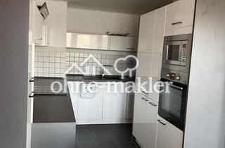 Wohnung mieten in Friedrich-Ebert-Straße 15, 71067 Sindelfingen, Gepflegte 3- Zimmer Wohnung