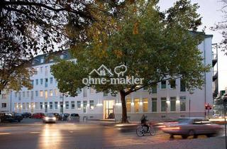 Wohnung mieten in Schenkendorfstrasse 2-6, 52146 Würselen, Möbliertes Apartment inkl. EBK, eigenes Badezimmer in Bestlage - Frankenberger Viertel Aachen