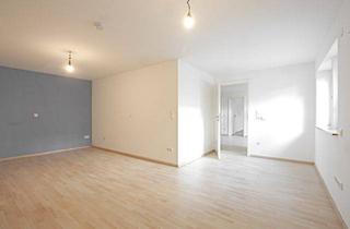 Wohnung mieten in 64846 Groß-Zimmern, Geborgenheit ist Trumpf... 3-Zimmer-Wohnung im Souterrain eines top gepflegten Wohnhauses