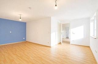 Geborgenheit ist Trumpf... 3-Zimmer-Wohnung im Souterrain eines top gepflegten Wohnhauses in Groß-Zimmern