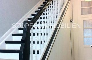 Wohnung mieten in Gunststraße 34, 33613 Bielefeld, 2-Zimmerwohnung in der Nähe vom Meierteich / Bielefeld Westen