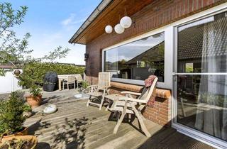 Doppelhaushälfte kaufen in 25421 Pinneberg, Bezugsfertiges Familiendomizil – modernisierte Doppelhaushälfte in Pinneberg