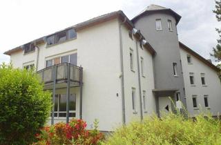 Wohnung mieten in Bäckersche Hofstraße, 01689 Weinböhla, Tolle Lage in Weinböhla: 2-Zimmer-Wohnung im Erdgeschoss mit sep. Küche, Badewanne u. PKW-Stellplatz