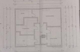 Wohnung kaufen in Albrecht Dürer Strasse 25, 67240 Bobenheim-Roxheim, harmantes Dachgeschossjuwel mit Wohlfühlfaktor – Ruhige Lage, top Anbindung!