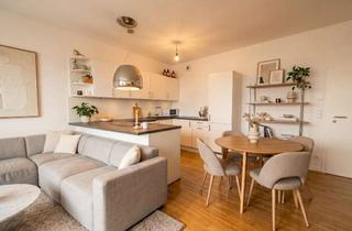 Wohnung kaufen in Klaustaler Straße 28, 10589 Charlottenburg, Vermietete Vierzimmerwohnung im 5.OG in Spreenähe mit TG-Stellplatz