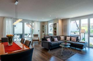 Wohnung kaufen in 73779 Deizisau, Top Immobilie zur Kapitalanlage mit absolut solventen Mieter