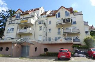 Wohnung kaufen in 55270 Schwabenheim, Schwabenheim - Am Ellsheimer Tor - 3 Zi.-Maisonette m. Balkon / TG-Stellplatz / rhg. Lage