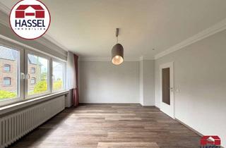 Wohnung kaufen in 53909 Zülpich, Möbel stellen, Schlüssel drehen, Zuhause sein. Ihre neue Eigentumswohnung.