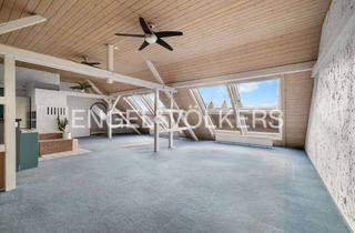 Wohnung kaufen in 72535 Heroldstatt, Attraktive Wohnung mit viel Licht und Raum in Heroldstatt